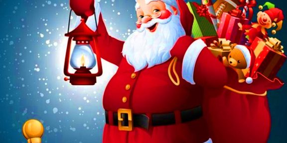 খ্রিষ্ট ধর্মাবলম্বীদের সর্ববৃহৎ ধর্মীয় উৎসব ‘শুভ বড়দিন’