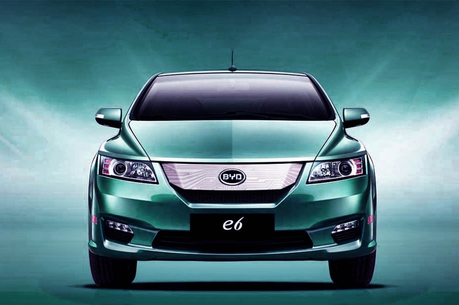 যুগান্তকারী এই ব্যাটারির এক চার্জে গাড়ি যাবে হাজার কিলোমিটার