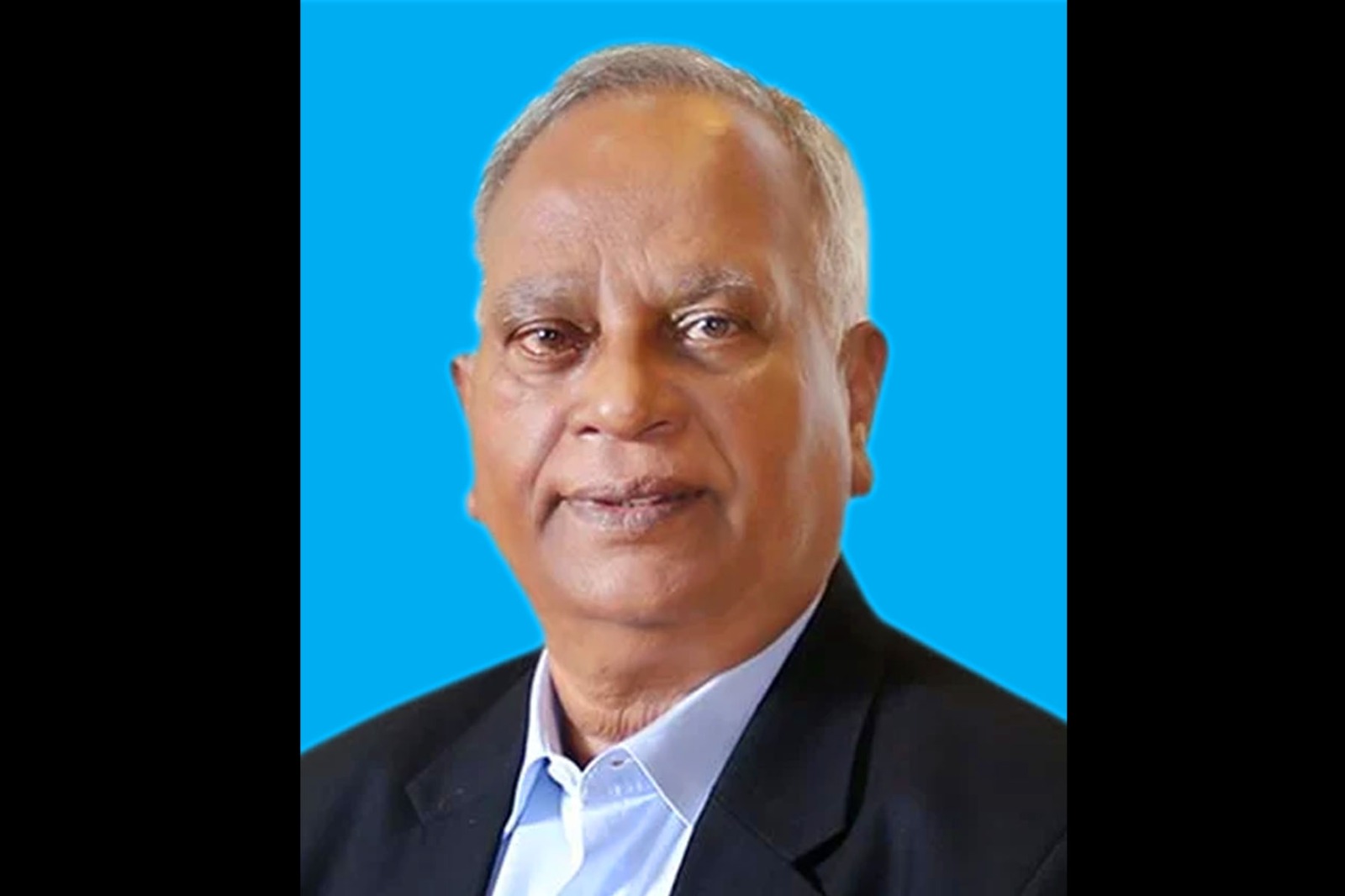 সিটি গ্রুপের চেয়ারম্যান ফজলুর রহমান আর নেই