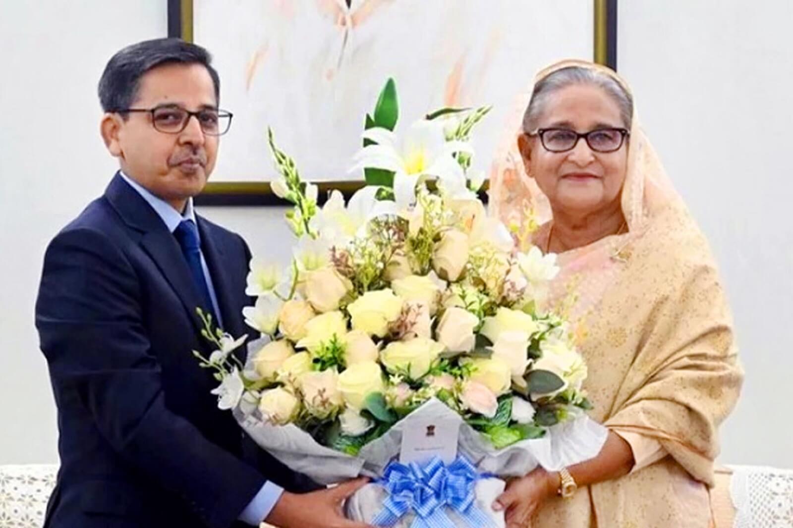 প্রধানমন্ত্রীকে অভিনন্দন জানালেন রাশিয়া চীন ভারত সহ ৭ দেশ