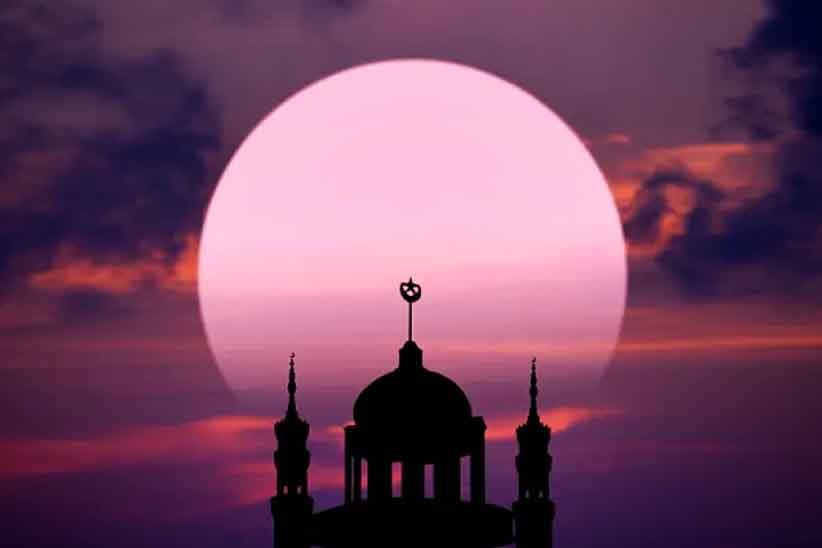 আত্মার কঠিন রোগ থেকে মুক্তি ও জীবন পরিবর্তনের একটি আয়াত!