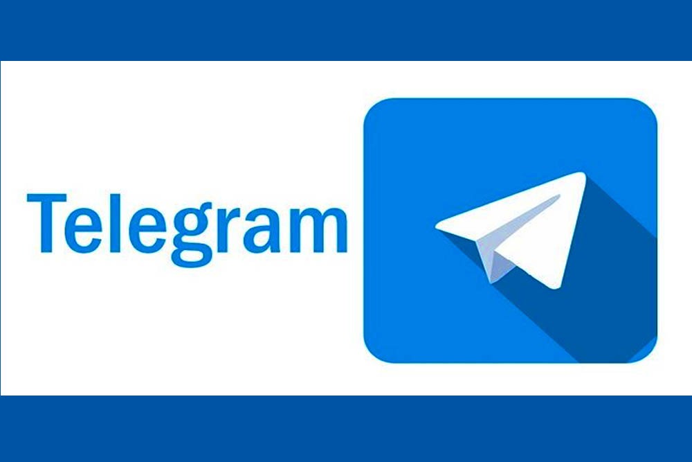 টেলিগ্রামে নতুন ৩ ফিচার : ব্যবহারকারীদের জন্য সুখবর!