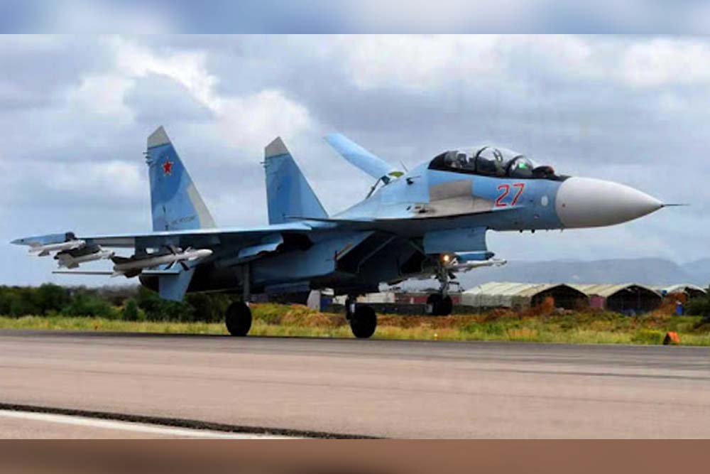 ইরানে হামলা করতে চেয়েও যে কারনে সিদ্ধান্ত বদল করল ইসরাইল