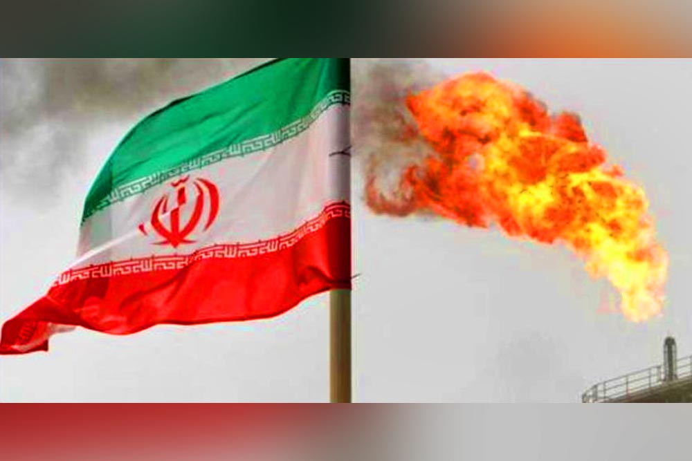 ইরানে হামলার খবরে লাফিয়ে বাড়ল তেল ও সোনার দাম
