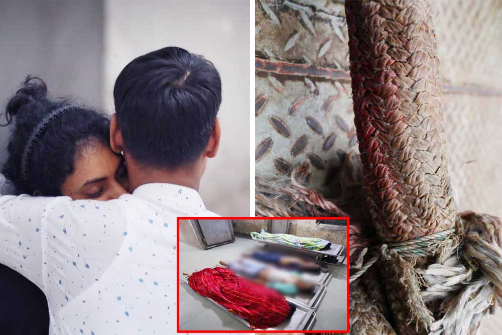 সদরঘাটের দুর্ঘটনায় নিহতদের মধ্যে  ৩ জন একই পরিবারের