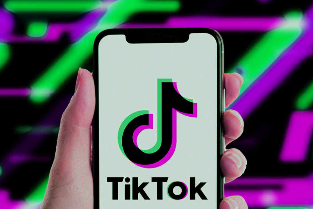 বাংলাদেশের ৭৫ লাখ ভিডিও সরিয়েছে টিকটক