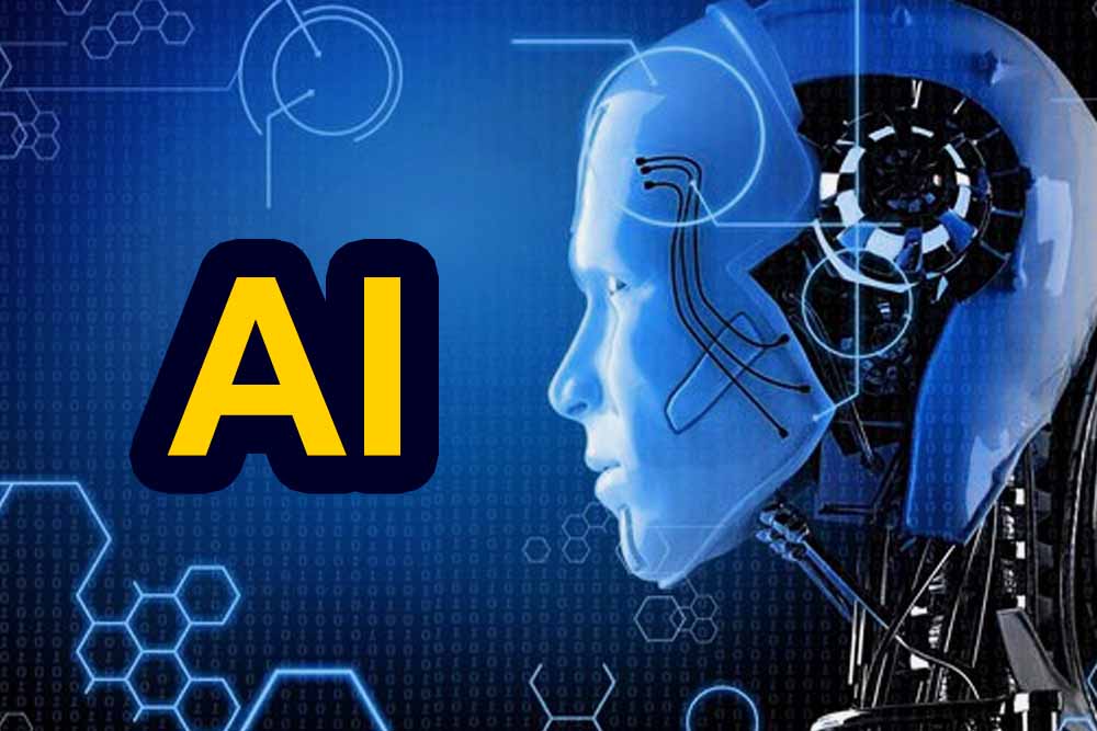 প্রতারণায় কি দক্ষ হয়ে উঠছে  AI