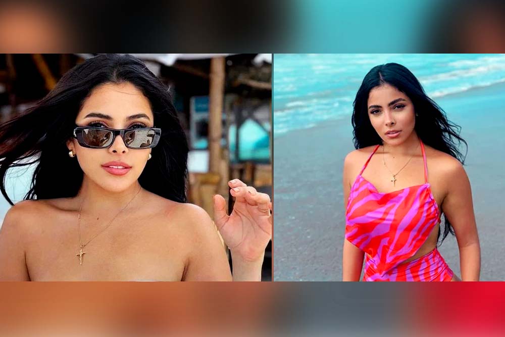 রেস্তোরাঁয় খেতে গিয়ে ইনস্টাগ্রামে ছবি, লোকেশন খুঁজে বের করে ইনফ্লুয়েন্সারকে খুন