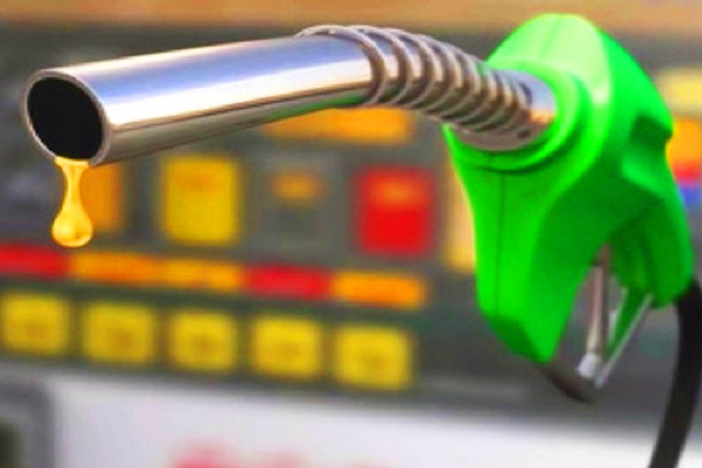 তেলের দাম বাড়াল সৌদি আরব