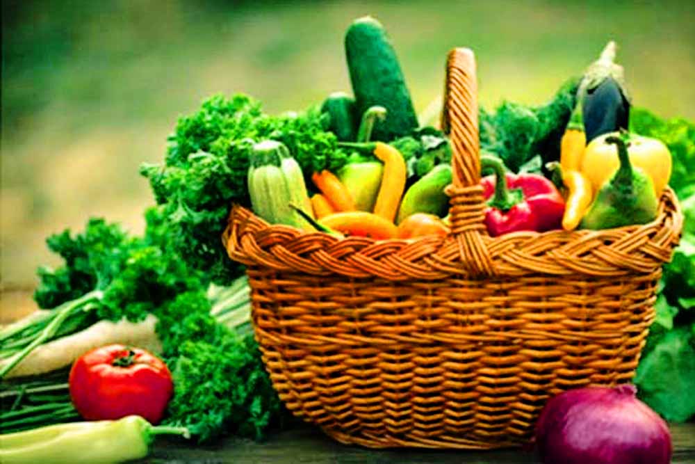 ৩০ বছর বয়সের পর সুস্থ থাকতে যে খাবারগুলো আপনার জন্য ঝুঁকিমুক্ত