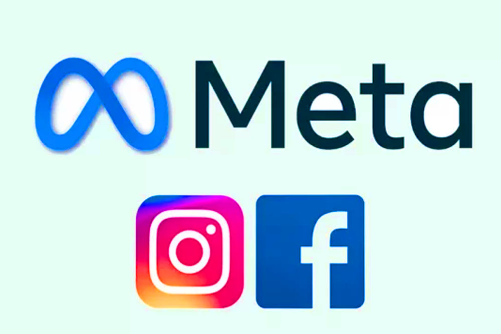 আপনার পোস্ট ব্যবহার করে ইনস্টাগ্রাম-ফেসবুকে ‘এআইকে’ প্রশিক্ষণ দিচ্ছে মেটা