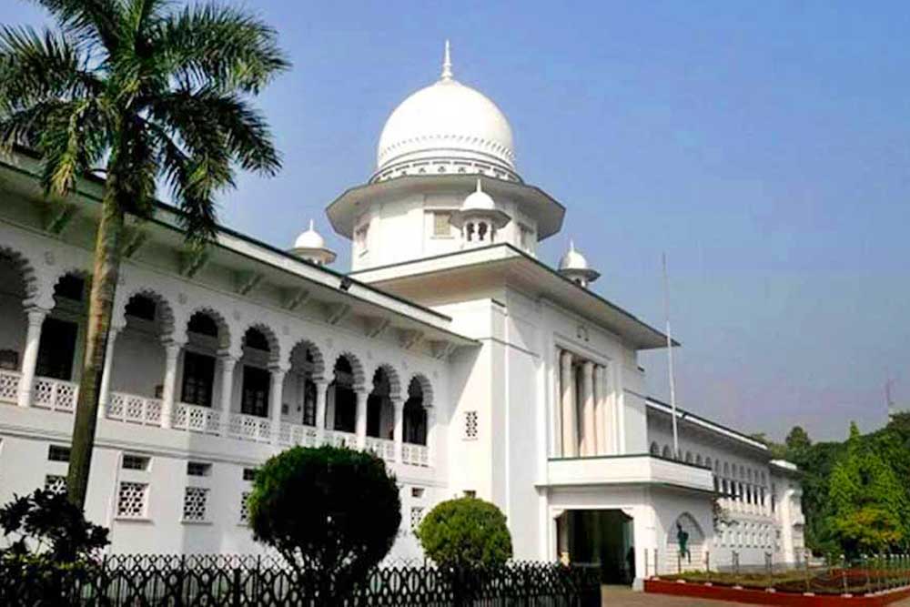 সব কোটা বজায় রাখতে হবে, প্রয়োজনে বাড়ানো–কমানো যাবে  : হাইকোর্ট