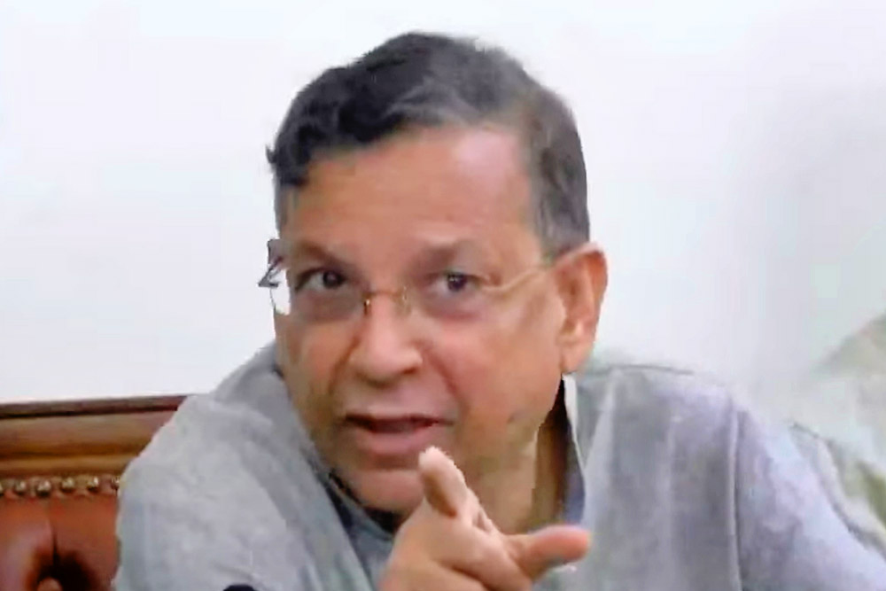 কোটা সংস্কারের প্রজ্ঞাপন জারি করেছে সরকার