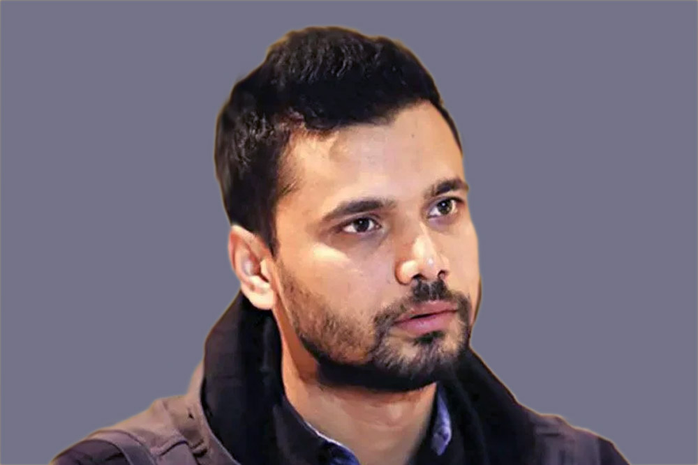 ব্যর্থতা স্বীকার করলেন মাশরাফি বিন মর্তুজা