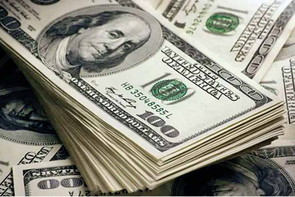 ১০ মাসের মধ্যে সর্বনিম্ন প্রবাসী রেমিট্যান্স জুলাইয়ে