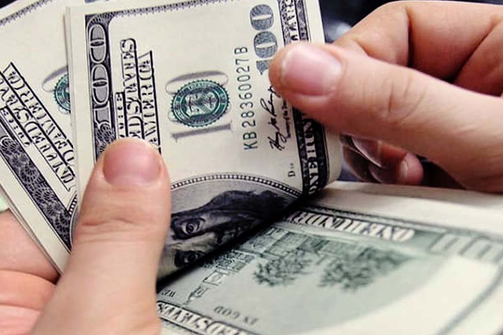 আগস্টের ১৭ দিনে রেমিট্যান্স এলো ১১৩ কোটি ৪২ লাখ ডলার