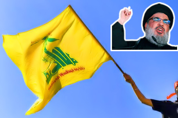 কে হচ্ছে হিসবুল্লাহ প্রধান, ইসরায়েলকে মোকাবিলায় তারা কতটা শক্তিশালী