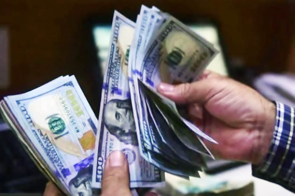 হুন্ডি বন্ধ হলে প্রবাসীদের রেমিট্যান্সে বদলে যাবে বাংলাদেশ