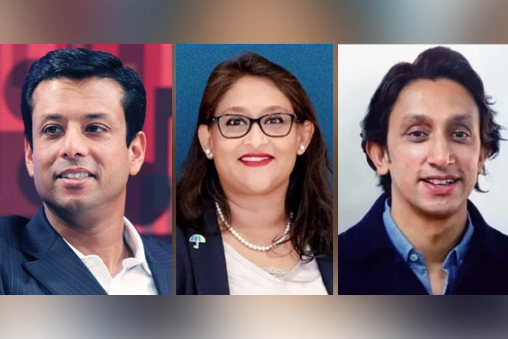 জয়-পুতুল-ববির ব্যাংক অ্যাকাউন্ট জব্দ