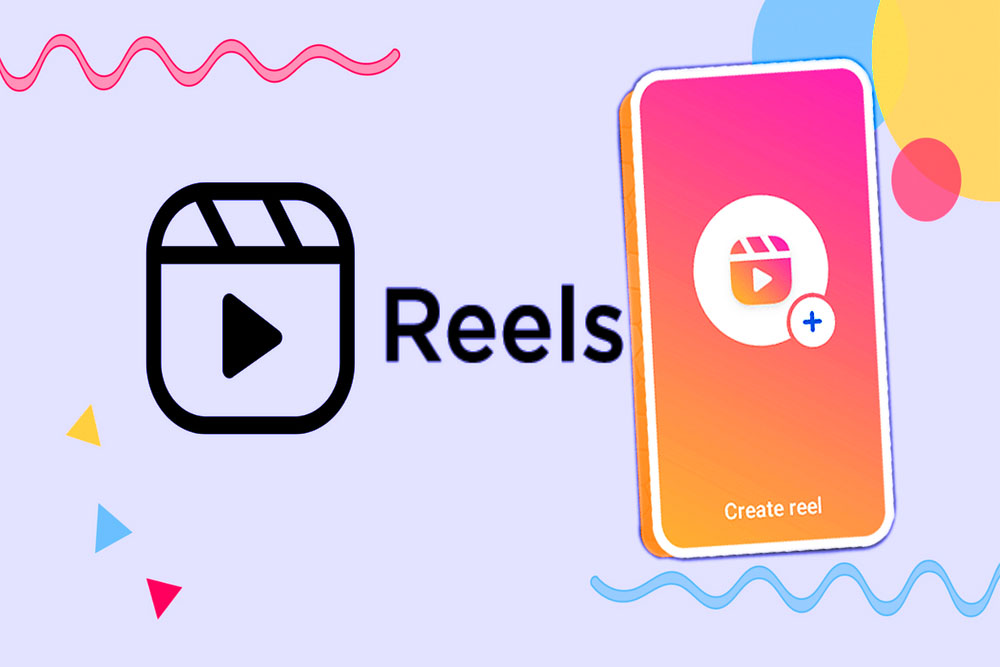 ফেসবুক রিলস বানিয়ে যেভাবে টাকা আয় করা যায়