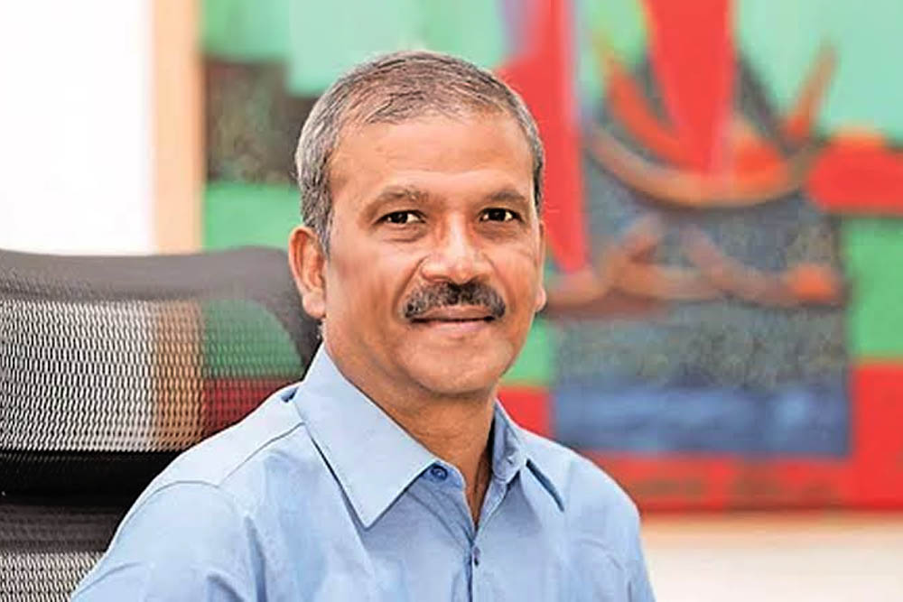 ২০২৫ সালের মধ্যে নির্বাচন হতে পারে: আইন উপদেষ্টা