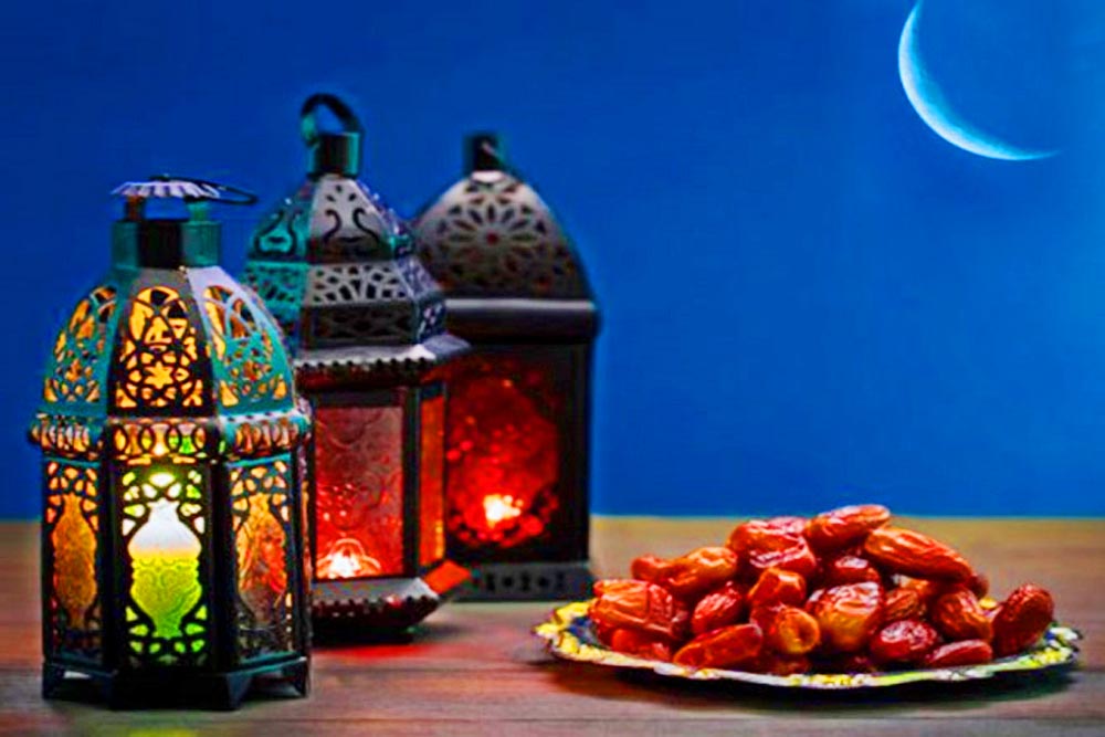 বাংলাদেশে রোজা শুরুর সম্ভাব্য তারিখ সমন্ধে যা জানা গেলো