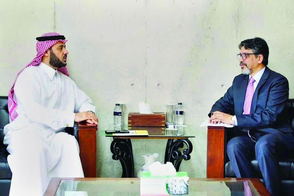 বাংলাদেশিদের বড় সুখবর দিল সৌদি আরব