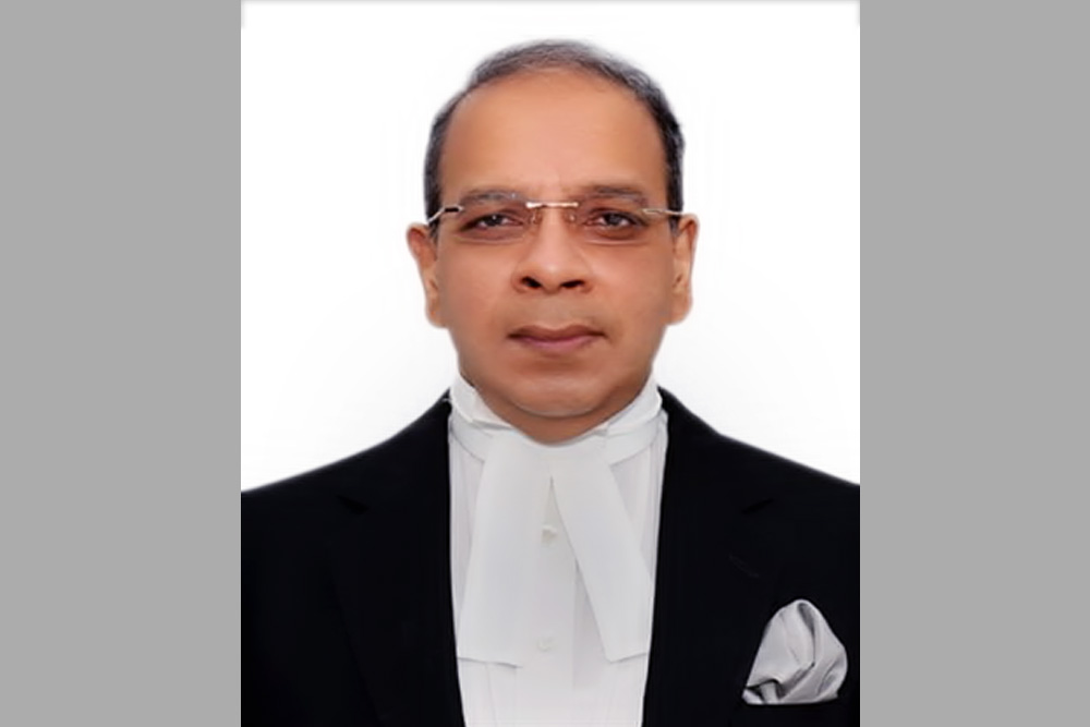 সুপ্রিম কোর্টে নজিরবিহীন ঘটনা, প্রধান বিচারপতির উদ্বেগ