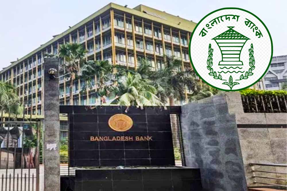 ৯০ দিন অনাদায়ী থাকলেই খেলাপি হবে ব্যাংকঋণ