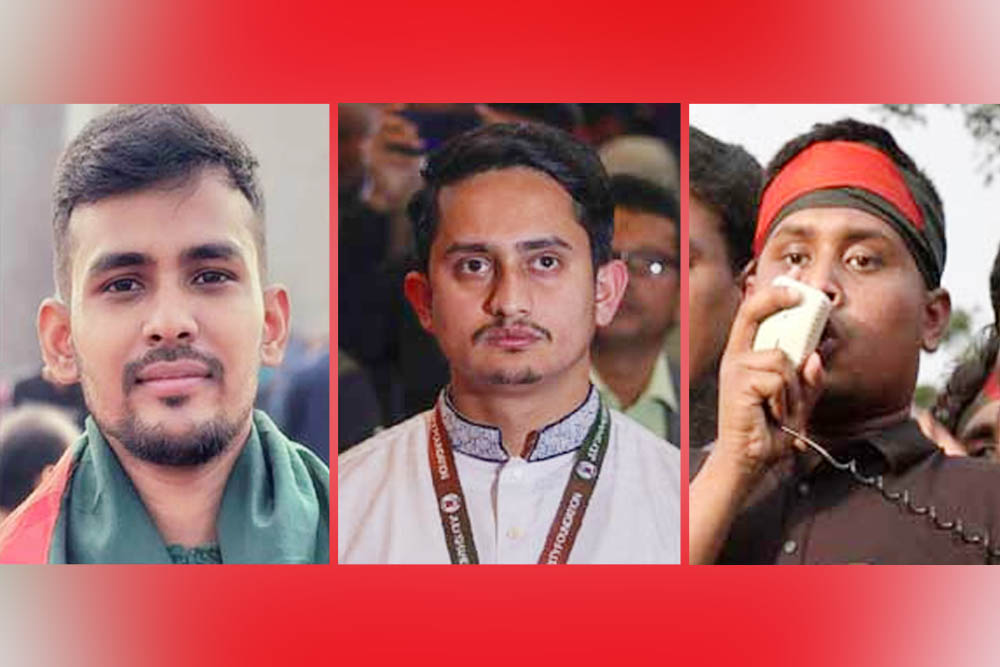 ‘অল আয়েজ ওন থার্টিফার্স্ট ডিসেম্বর, নাউ ওর নেভার’:  সেদিন কি হবে ?