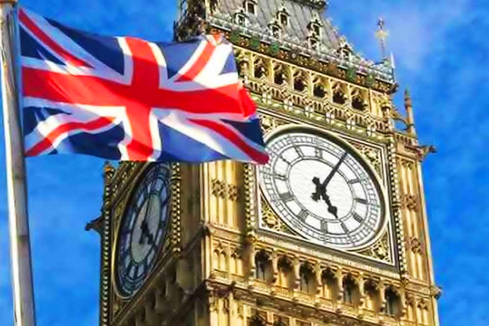 যুক্তরাজ্যে হাসিনার ঘনিষ্ঠদের ৬ হাজার কোটি টাকার সম্পত্তি