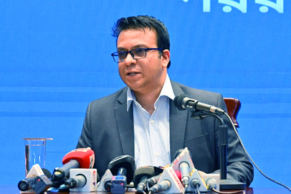 মোজাম্বিকে প্রায় ৫০০ বাংলাদেশি মালিকানাধীন দোকানে লুটপাট