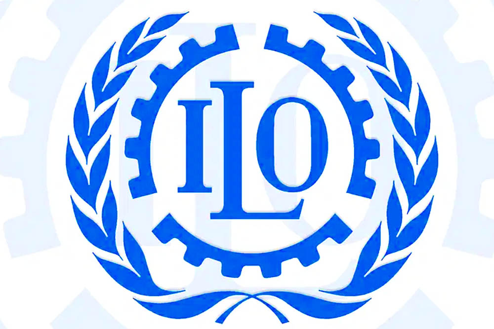 দেশের কর্মক্ষম জনসংখ্যার অর্ধেকই শ্রমশক্তির বাইরে