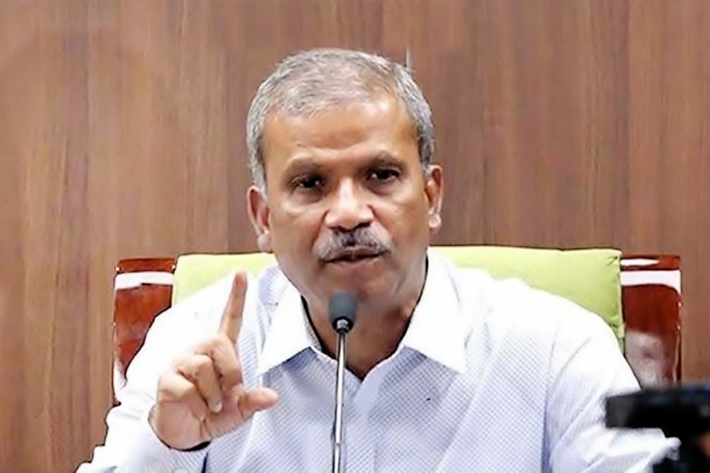 বিয়ের ট্যাক্স প্রত্যাহার, কাবিননামায় ‘কুমারী’ শব্দ থাকবে না