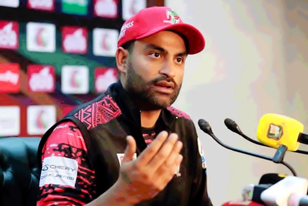 ‘পেমেন্ট ইস্যু” শুধু বিপিএলকে ছোট করে না, দেশের ভাবমূর্তি ক্ষতিগ্রস্থ হচ্ছে