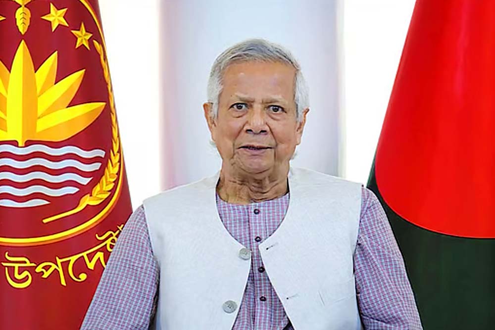 ডিসেম্বর থেকে আগামী বছরের জুনের মধ্যে নির্বাচন