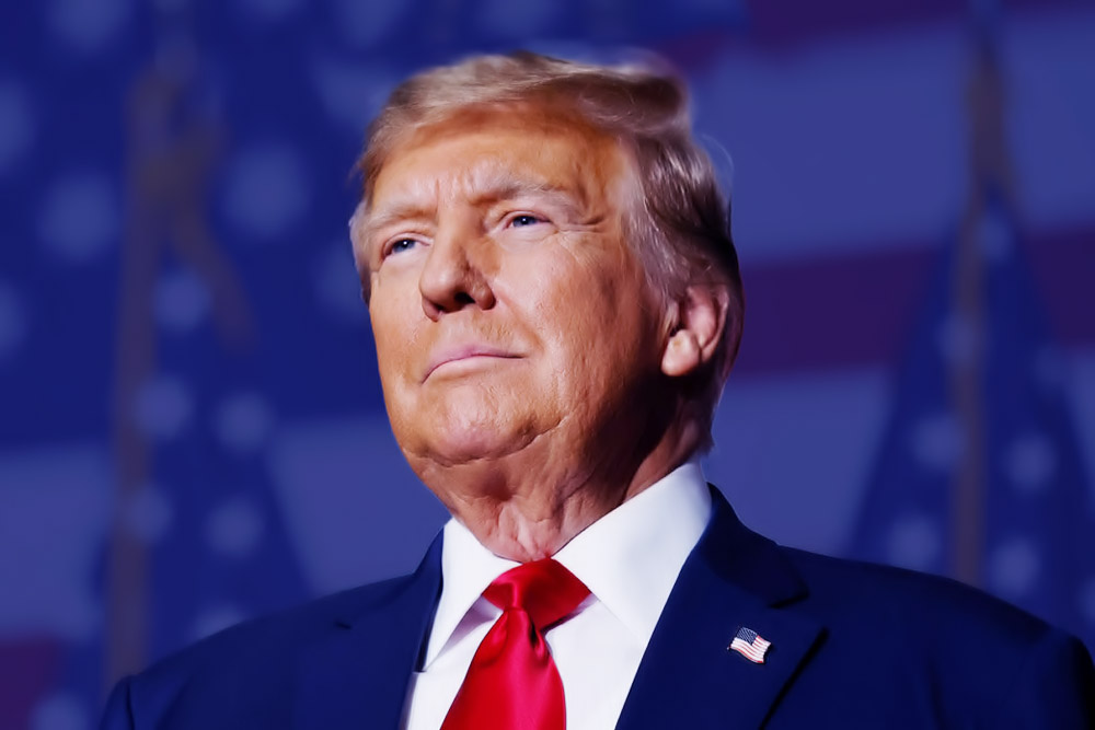 যুক্তরাষ্ট্রে প্রবেশে নিষিদ্ধ হচ্ছে পাকিস্তান ও আফগানিস্তানরা