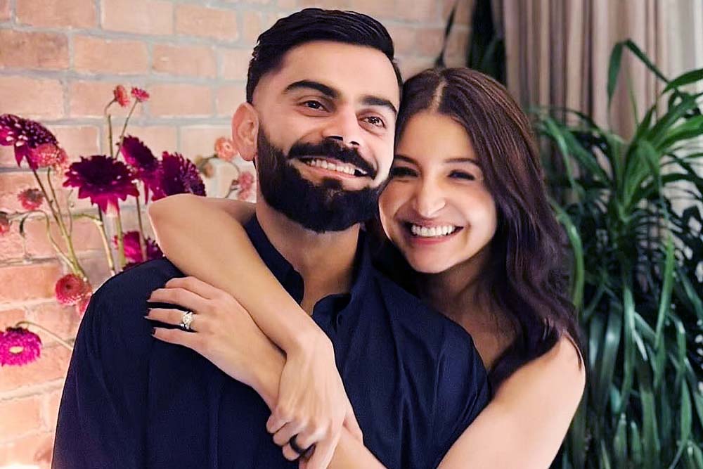 ফেসবুক-ইনস্টাগ্রাম চালাতে আর ভালো লাগে না কোহলির