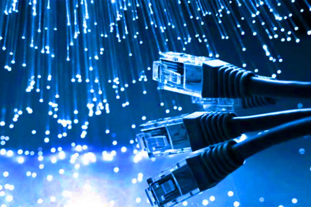 ব্রডব্যান্ড ইন্টারনেটে গতি বাড়ছে, আইএসপিগুলো সুবিধা চায়