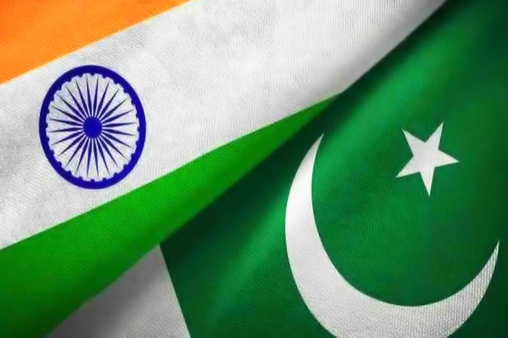 পাকিস্তান-ভারতের মধ্যে গুরুত্বপূর্ণ চুক্তিগুলো স্থগিত হলে কী ঘটবে ?