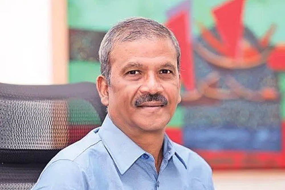 আইন উপদেষ্টাকে জড়িয়ে নিউজ অ্যারেনা ইন্ডিয়ায় প্রকাশিত প্রতিবেদন মিথ্যা : আইন মন্ত্রণালয়