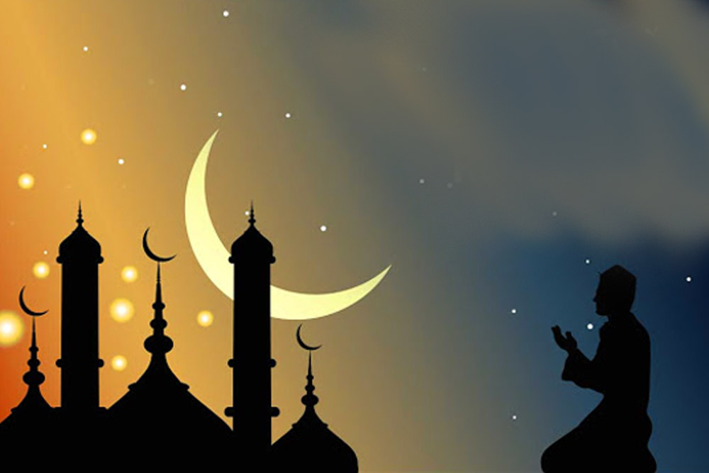 চলে গেল পবিত্র মাহে রমজান, যেসব আচরণ শিখিয়ে গেল