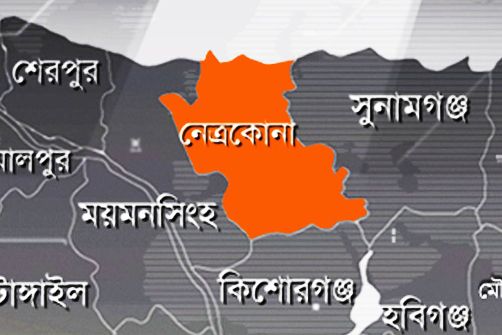 ধর্ষণ থেকে বাঁচতে যুবকের পুরুষাঙ্গ কাটলেন তরুণী
