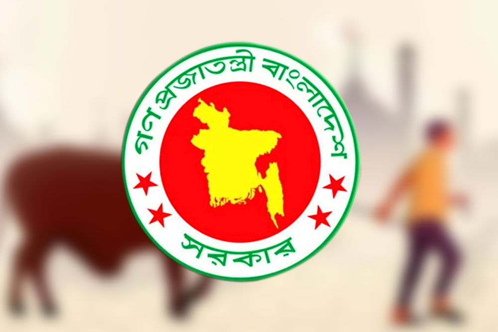 ঈদুল আজহায় ছুটি ১০ দিন: প্রেস সচিব