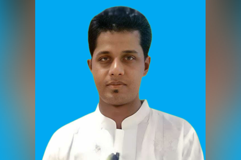 কুমিল্লায় দরজা ভেঙে নারীকে ধর্ষণের অভিযোগে প্রধান আসামিসহ গ্রেপ্তার ৫