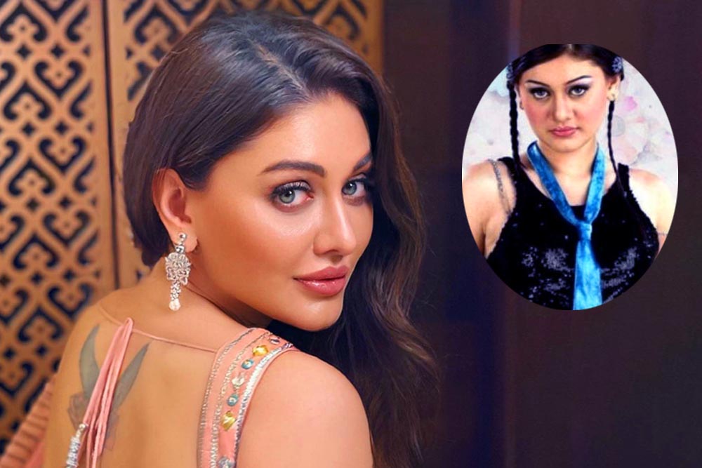 বলিউডের ‘কাঁটা লাগা’ গানের শেফালি জরিওয়ালা মারা গেছেন