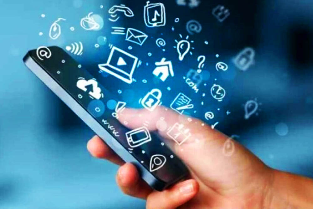 বিনা মূল্যে ১ জিবি ইন্টারনেট ডেটা আজ বিভিন্ন অপারেটর থেকে যেভাবে পাবেন