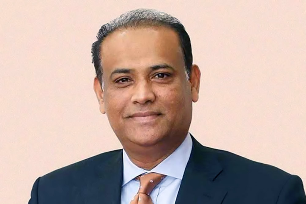 যুক্তরাজ্যে সাবেক ভূমিমন্ত্রী সাইফুজ্জামান চৌধুরীর সম্পদ বিক্রি হচ্ছে