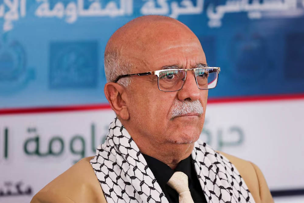 ইসরায়েলি হামলায় ইয়েমেনের হুতি প্রধানমন্ত্রীসহ কয়েকজন মন্ত্রী নিহত