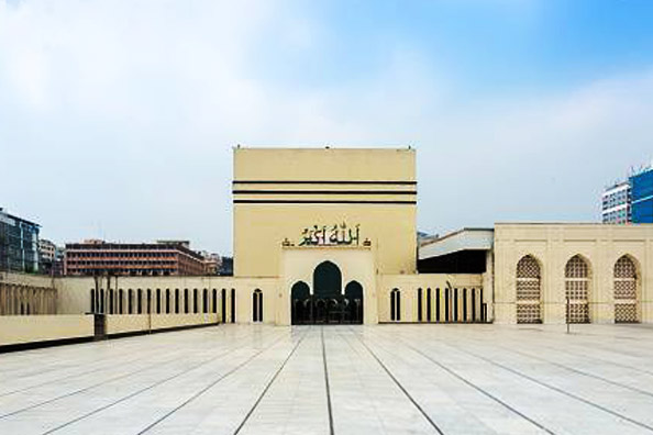 আজ পবিত্র আখেরি চাহার শোম্বা